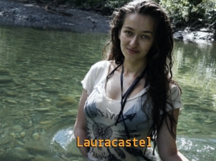 Lauracastel