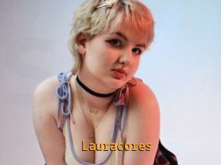 Lauracores