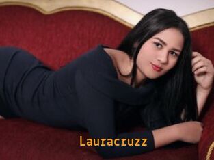Lauracruzz