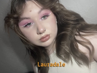Lauradale