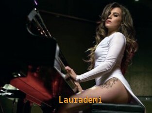 Laurademi