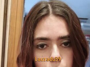 Lauradu59