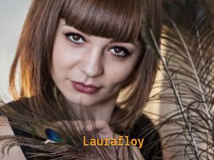 Laurafloy