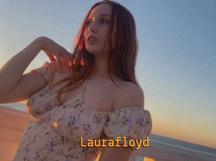Laurafloyd