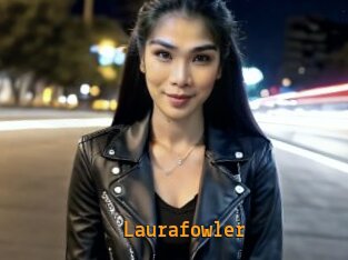 Laurafowler