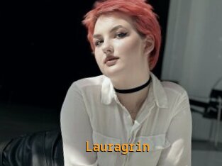 Lauragrin