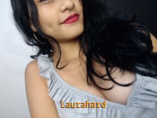Laurahard