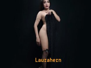 Laurahern