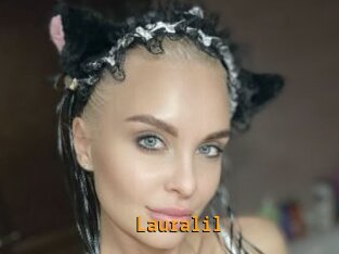 Lauralil