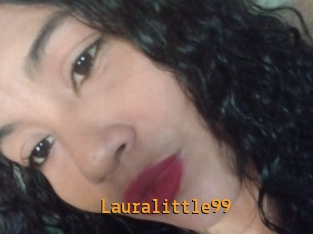 lauralittle99 Sexcam Portal