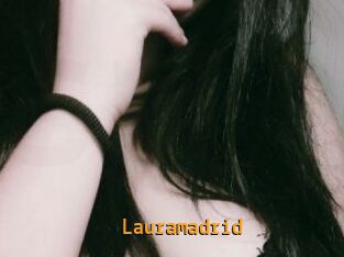 Lauramadrid