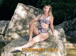 Lauramartiinezz