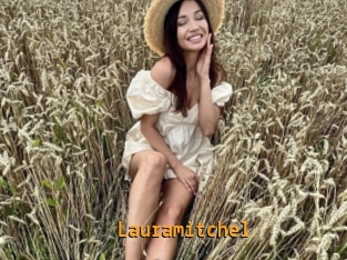 Lauramitchel