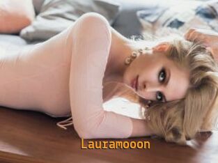 Lauramooon
