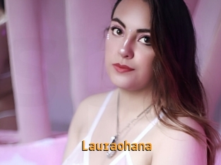 Lauraohana