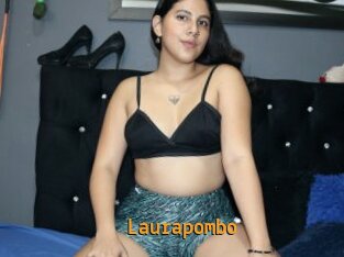Laurapombo