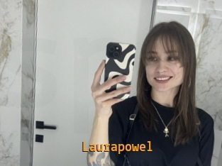 Laurapowel