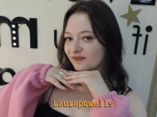 Laurapowells