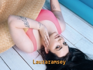 Lauraramsey