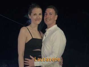 Laurarene