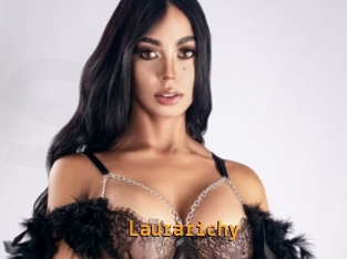 Laurarichy