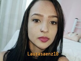 Laurasaenz18
