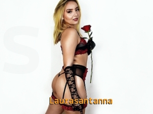 Laurasantanna