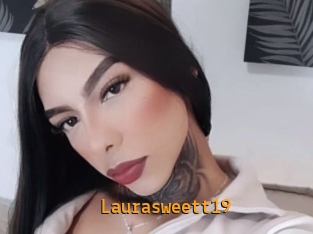 laurasweett19 Sexcam Portal