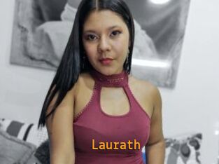 Laurath