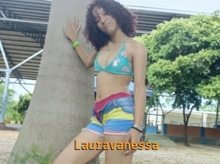 Lauravanessa
