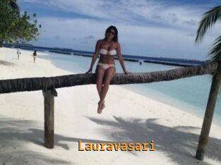 Lauravasari