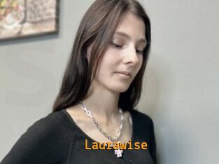 Laurawise