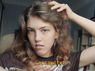Laurawitch