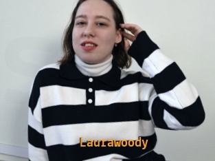 Laurawoody