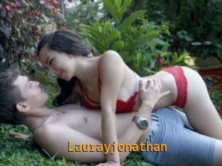 Laurayjonathan