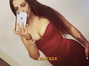 Laurazx