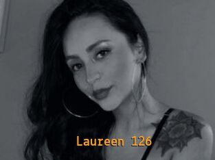 Laureen_126