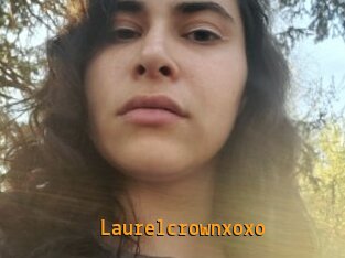 Laurelcrownxoxo
