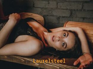 Laurelsteel