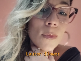 Lauren_flower