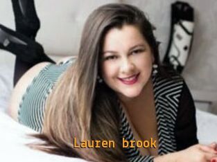 Lauren_brook