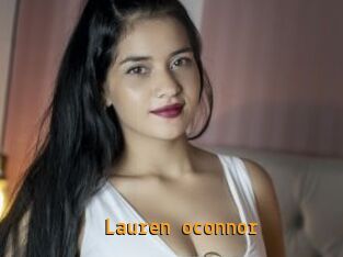 Lauren_oconnor