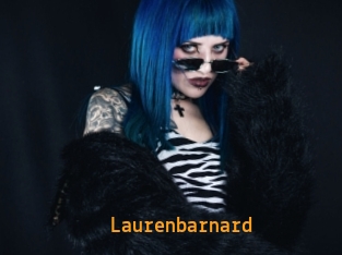 Laurenbarnard