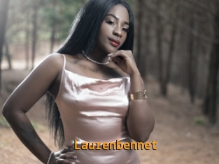 Laurenbennet