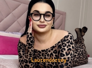 Laurendorsey