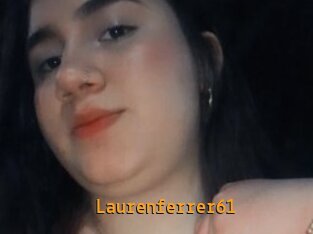 Laurenferrer61
