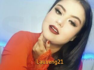 Laureng21