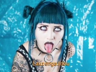 Laurengaidou