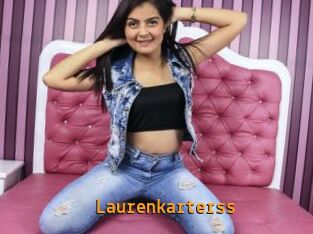 Laurenkarterss