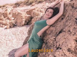 Laurenlace